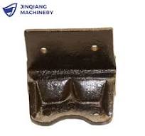 For Classical Truck Parts for Nissan UD Truck Parts Helper ...