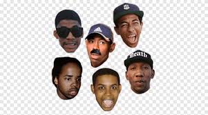Dinilai fans terlihat semakin manly dengan topi hitam, begini potret jin hingga jungkook saat mengenakannya. Earl Sweatshirt Tyler Sang Pencipta Yang Lain Topi Png Pngegg