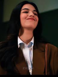 Exploring SCP: Thai GL Series With Roller Coaster Themes