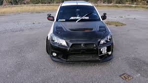 We did not find results for: Senarai Sensor Kereta Saga Blm