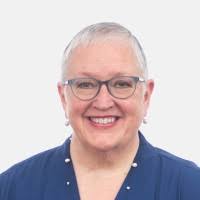 Patti Hetrick Email & Phone Number