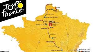 Jul 03, 2021 · tour de france 2021 : Calais Sera T Elle Vraiment Ville D Arrivee Du Tour De France En 2020