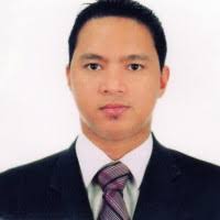 60+ "Galano" profiles