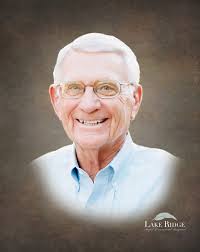 Marshall Howard Obituary