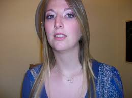 Les relations de Cindy MOREAU