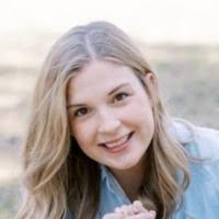 Abbie Kane's Instagram, Twitter & Facebook