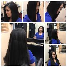 From hair straightening to hair coloring, haircuts and weaves, we stay informed with lasted trends and techniques according to your sty. Imagique Salon Suites 14 Photos 32 Reviews Hair Salons 8308 Preston Rd Plano Tx United States Phone Number Yelp