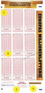 Die eurojackpot zahlen werden immer in der finnischen hauptstadt helsinki ausgelost. Eurojackpot F A Q Fragen Und Antworten