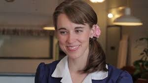 Stacey Bradshaw's Instagram, Twitter & Facebook