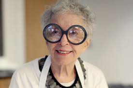 Sylvia Weinstock, master of the luxury wedding cake, dies at 91