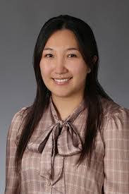 Beverly Collins's Instagram, Twitter & Facebook