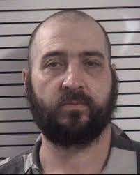 Iredell County Crime Watch: (felonies, DWIs) Feb. 6-12