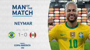 Full list of fixtures, kickoff time in ist, venues, where to watch live matches. 5ufvdqkn0szy5m