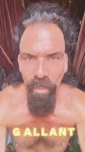 Let your light so shine BEfore MEN MATHEW 5:16