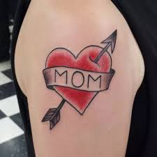 Mom and dad lovers online. 65 Best Mom Tattoo Ideas Designs Share Your Love 2019