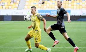 Борячук 6, климчук 10 — шестаков 40. 3 Itatmatfn M