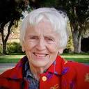 Profile Picture of Jeanine R. Post Fiduciary Services L. L. C. :: Minnesota (US) (@google.com) on Google