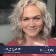 Plenty of people are looking to buy in our area, but we don’t have enough  homes for everyone., #weareheartland #hretribe #mistymathisproperties