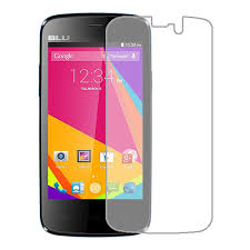 BLU Life Play Mini Screen Protector ...