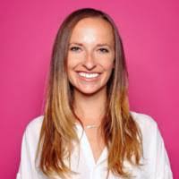 Kasey Denton's Instagram, Twitter & Facebook