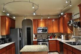 Best Quality Track Lighting Kitchen Ideasjayne Atkinson Homes