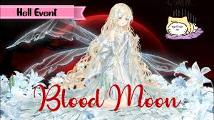 kuis miraland (akan diupdate berkala) Love Nikki Indonesia Dress Up Fantasy Hadiah Kejutan Langsung Gratis 2 Suits By Nikki Syndrome