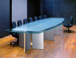 Modern Conference Tables Office Furniture Stoneline Designs Glass Conference Table Modern Conference Table Conference Table