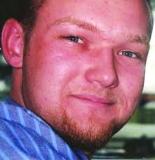 Walter Monk Obituary (1983