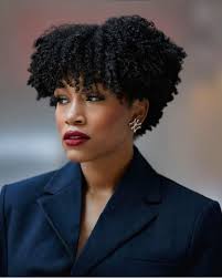 The Brown Girls Project added a...