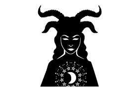 Download Silhouette Goat Svg Free Download Free And Premium Svg Cut Files SVG Cut Files