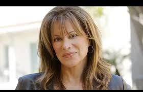 I need a reminder please. Why was Nicholas a fugitive.