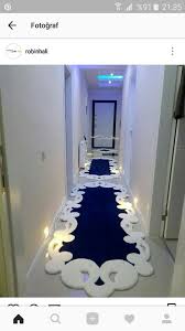Rugs Carpet Rooms Home Decor Home Room Design Decor