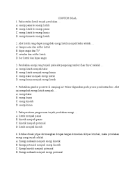 We did not find results for: Soal Energi