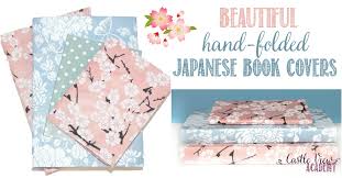 We did not find results for: Diy Japanese Book Cover Pretty And Practical Castle View Academy