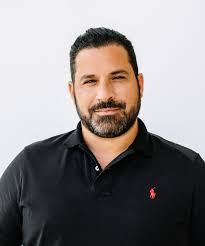 Team — Aveda Institute Winnipeg