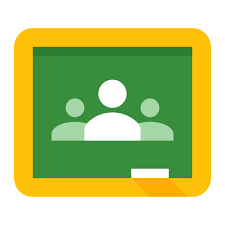 Classroom helps students organize their work in google drive, complete and turn it in, and communicate directly with their teachers and peers. Google Classroom Review For Teachers Common Sense Education