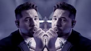 LOL Party Kapela feat. Martin Kárný