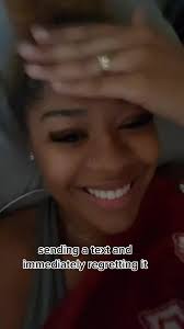 What to Do If You Regret Sending A Text