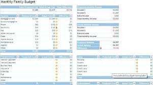 Free Expense Report Templates Credit Card Template Excel Meaning In ...