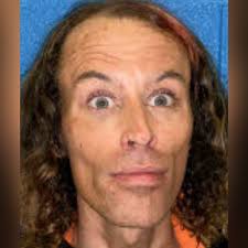 Nap turns violent: Marion man faces slew of charges, including kidnapping  and strangulation