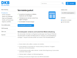 Deutsche Bank Unterkonto