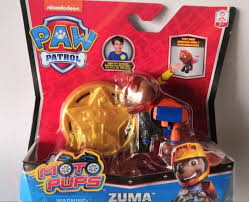 Paw patrol is hitting the big screen! Pin By Aurial Hefer On Noah S 8th Bday In 2021 Paw Patrol Childrens Toy Paw