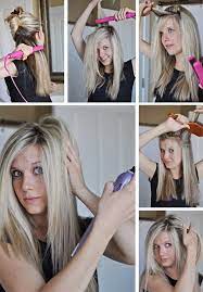 17 Useful Tricks For Anyone Who Uses A Hair Straightener Hair Styles Hair Hacks Hair Beauty