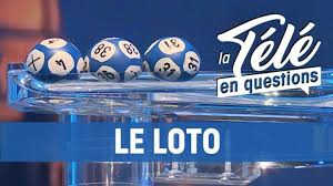 Check spelling or type a new query. Resultats Du Loto Decouvrez Le Tirage De Ce Lundi 9 Aout 2021