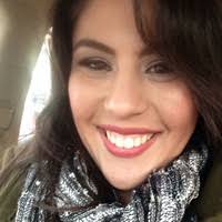 Joann Kurtyak Email & Phone Number