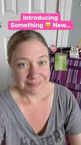 Rayna-Official (@raynalong) • Instagram photos and videos