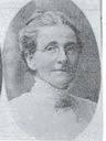 Mary Atkinson Family History & Historical Records