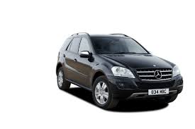 We did not find results for: Mercedes Ml320 Review For Sale Specs Models In Australia Carsguide