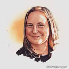 Here are three book-related questions that might help you get out of your  reading slump: 1. What are some books that you've