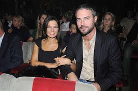 30 maggio 1969 luogo di nascita: Isola Dei Famosi Parlano I Vip Ecco Perche Abbiamo Deciso Di Partire Per L Honduras Caffeina Magazine